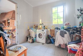 Moradia T4 - Funchal, Funchal, Ilha da Madeira - Miniatura: 22/34