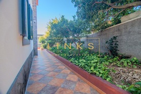 Moradia T4 - Funchal, Funchal, Ilha da Madeira - Miniatura: 25/34