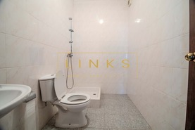 Moradia T4 - Funchal, Funchal, Ilha da Madeira - Miniatura: 27/34