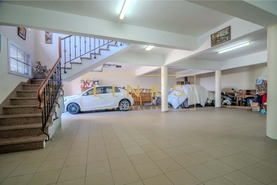 Moradia T4 - Funchal, Funchal, Ilha da Madeira - Miniatura: 28/34