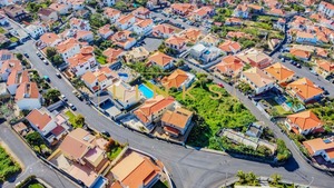 Moradia T4 - Funchal, Funchal, Ilha da Madeira - Miniatura: 31/34