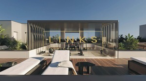 Apartamento T2 - C�mara de Lobos, C�mara de Lobos, Ilha da Madeira - Miniatura: 10/35