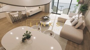 Apartamento T2 - C�mara de Lobos, C�mara de Lobos, Ilha da Madeira - Miniatura: 21/35