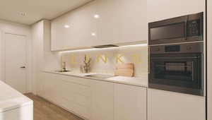 Apartamento T2 - C�mara de Lobos, C�mara de Lobos, Ilha da Madeira - Miniatura: 25/35