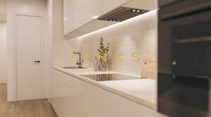 Apartamento T2 - C�mara de Lobos, C�mara de Lobos, Ilha da Madeira - Miniatura: 26/35