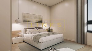 Apartamento T2 - C�mara de Lobos, C�mara de Lobos, Ilha da Madeira - Miniatura: 28/35