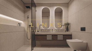 Apartamento T2 - C�mara de Lobos, C�mara de Lobos, Ilha da Madeira - Miniatura: 31/35