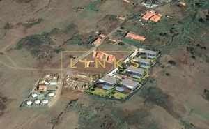 Terreno R�stico T0 - Prazeres, Calheta (Madeira), Ilha da Madeira - Miniatura: 5/6