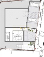 Apartamento T3 - S�o Martinho, Funchal, Ilha da Madeira - Miniatura: 1/2