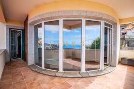 Moradia T3 - S�o Roque, Funchal, Ilha da Madeira - Miniatura: 10/41