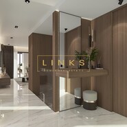 Apartamento T3 - São Martinho, Funchal, Ilha da Madeira - Miniatura: 5/18