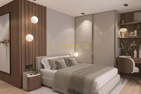 Apartamento T3 - São Martinho, Funchal, Ilha da Madeira - Miniatura: 10/18