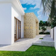 Moradia T2 - Porto Santo, Porto Santo, Ilha da Madeira - Miniatura: 4/19