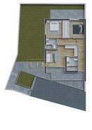Moradia T3 - Cani�o, Santa Cruz, Ilha da Madeira - Miniatura: 6/7