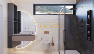 Apartamento T0 - Machico, Machico, Ilha da Madeira - Miniatura: 5/9