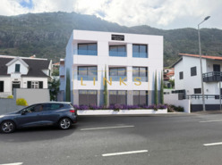 Apartamento T0 - Machico, Machico, Ilha da Madeira - Miniatura: 7/9