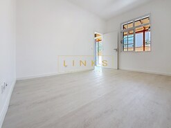 Moradia T2 - Funchal, Funchal, Ilha da Madeira - Miniatura: 2/13