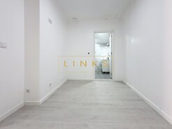 Moradia T2 - Funchal, Funchal, Ilha da Madeira - Miniatura: 7/13