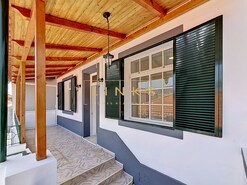 Moradia T2 - Funchal, Funchal, Ilha da Madeira - Miniatura: 12/13