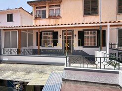 Moradia T2 - Funchal, Funchal, Ilha da Madeira - Miniatura: 13/13