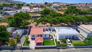 Moradia T2 - Porto Santo, Porto Santo, Ilha da Madeira - Miniatura: 2/25