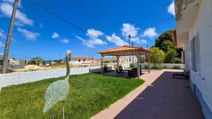 Moradia T2 - Porto Santo, Porto Santo, Ilha da Madeira - Miniatura: 4/25