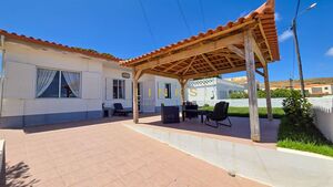 Moradia T2 - Porto Santo, Porto Santo, Ilha da Madeira - Miniatura: 5/25