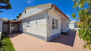 Moradia T2 - Porto Santo, Porto Santo, Ilha da Madeira - Miniatura: 7/25