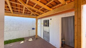 Moradia T2 - Porto Santo, Porto Santo, Ilha da Madeira - Miniatura: 8/25