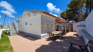Moradia T2 - Porto Santo, Porto Santo, Ilha da Madeira - Miniatura: 11/25