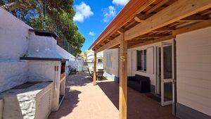 Moradia T2 - Porto Santo, Porto Santo, Ilha da Madeira - Miniatura: 12/25