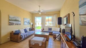 Moradia T2 - Porto Santo, Porto Santo, Ilha da Madeira - Miniatura: 13/25