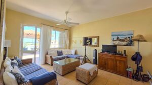 Moradia T2 - Porto Santo, Porto Santo, Ilha da Madeira - Miniatura: 16/25