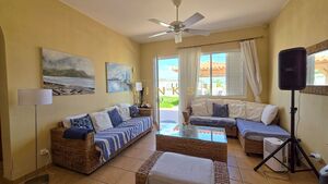 Moradia T2 - Porto Santo, Porto Santo, Ilha da Madeira - Miniatura: 17/25