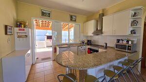 Moradia T2 - Porto Santo, Porto Santo, Ilha da Madeira - Miniatura: 20/25