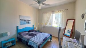 Moradia T2 - Porto Santo, Porto Santo, Ilha da Madeira - Miniatura: 23/25