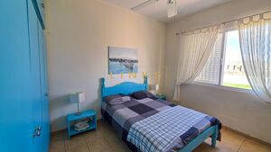 Moradia T2 - Porto Santo, Porto Santo, Ilha da Madeira - Miniatura: 24/25