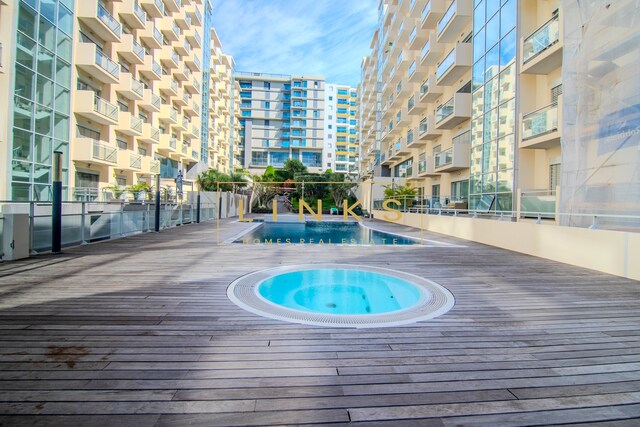 Apartamento T3 - S�o Martinho, Funchal, Ilha da Madeira - Imagem grande