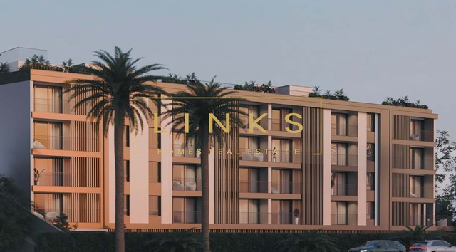 Apartamento T3 - S�o Martinho, Funchal, Ilha da Madeira - Imagem grande