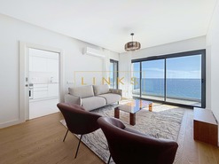 Apartamento T4 - So Martinho, Funchal, Ilha da Madeira