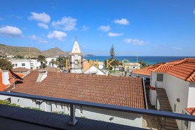 Apartamento T2 - Porto Santo, Porto Santo, Ilha da Madeira