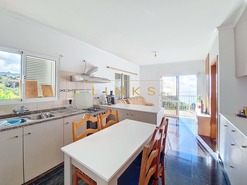 Moradia T5 - Prazeres, Calheta (Madeira), Ilha da Madeira