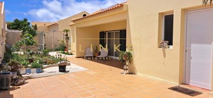 Moradia T3 - Porto Santo, Porto Santo, Ilha da Madeira