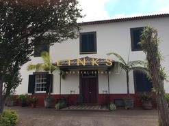 Quinta T4 - S�o Martinho, Funchal, Ilha da Madeira