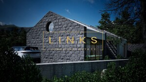 Moradia T2 - Estreito da Calheta, Calheta (Madeira), Ilha da Madeira