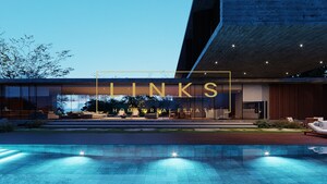 Moradia T5 - S�o Gon�alo, Funchal, Ilha da Madeira