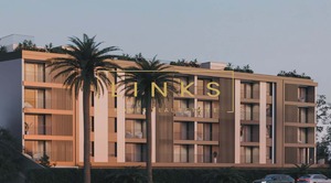 Apartamento T3 - S�o Martinho, Funchal, Ilha da Madeira