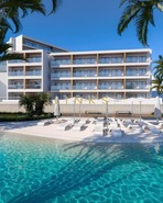 Apartamento T1 - N�o Definido, Calheta (Madeira), Ilha da Madeira
