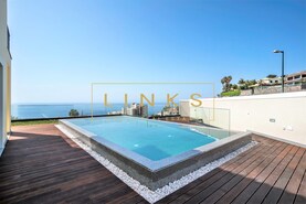 Moradia T3 - S�o Martinho, Funchal, Ilha da Madeira - Miniatura: 2/24