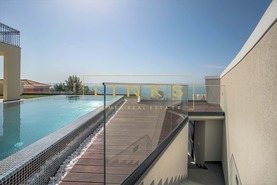 Moradia T3 - S�o Martinho, Funchal, Ilha da Madeira - Miniatura: 3/24